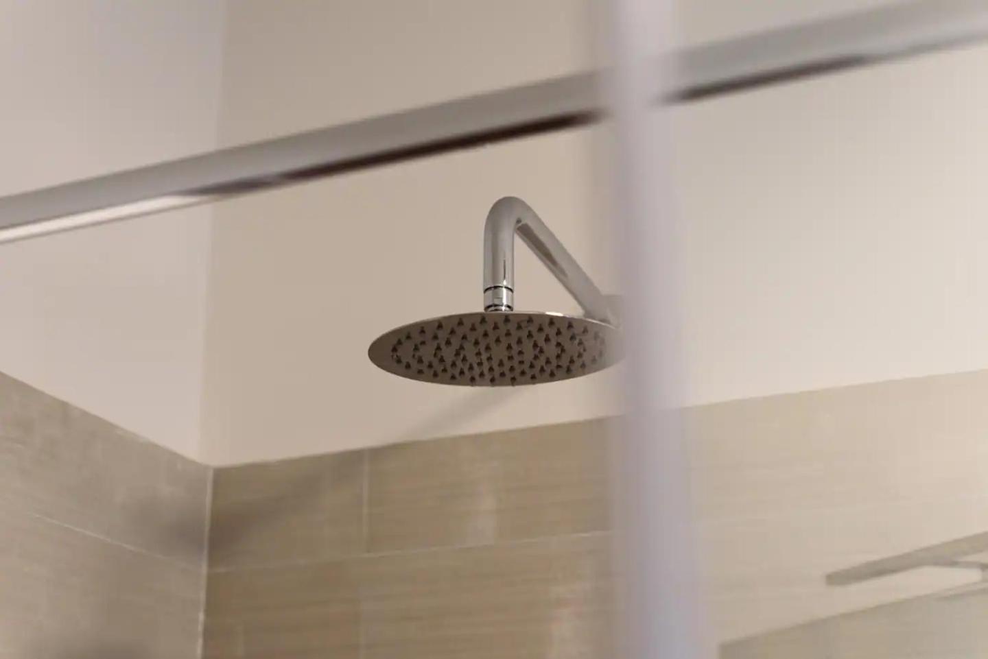 2br Per 5 Con Patio Privato - Vicino Centro Appartamento Napoli